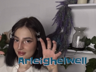 Arleighelwell