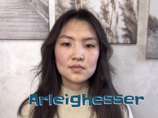 Arleighesser