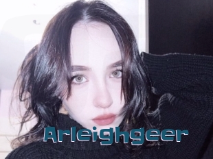 Arleighgeer