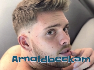 Arnoldbeckam