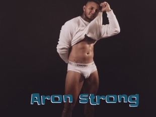 Aron_strong