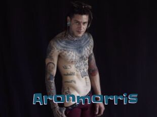 Aronmorris