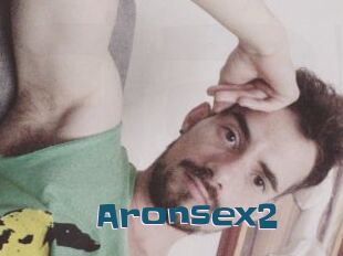 Aronsex2