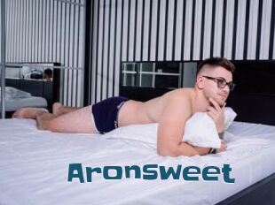 Aronsweet