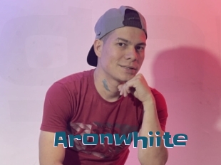 Aronwhiite