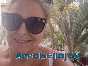 Arrabellajay