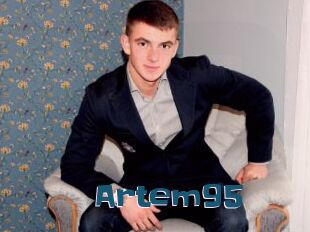 Artem95