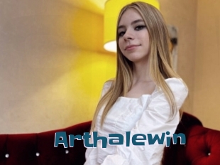 Arthalewin