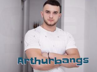 Arthurbangs