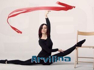 Arvilina