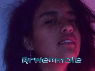 Arwenmole