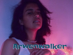 Arwenwalker