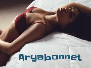 Aryabonnet