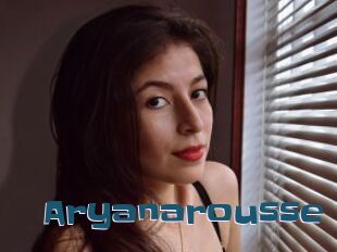 Aryanarousse