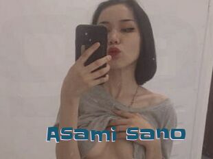 Asami_sano