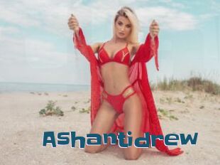 Ashantidrew