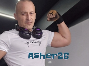 Asher26