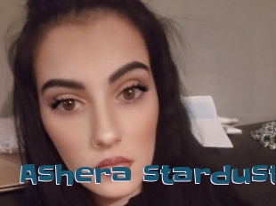 Ashera_stardust