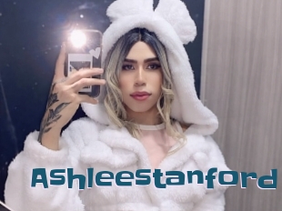 Ashleestanford