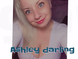 Ashley_darling