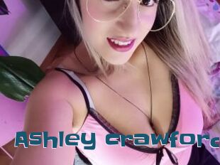 Ashley_crawford