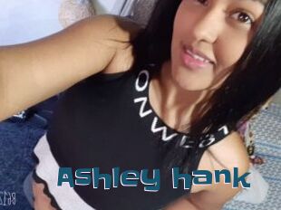 Ashley_hank