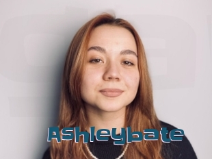 Ashleybate