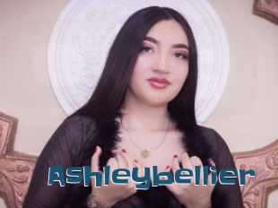 Ashleybellier