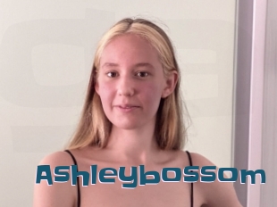 Ashleybossom