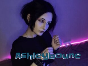 Ashleyboune