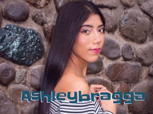 Ashleybragga