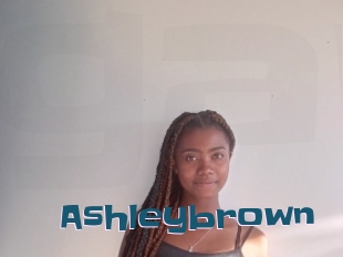 Ashleybrown