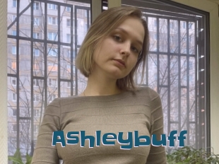 Ashleybuff