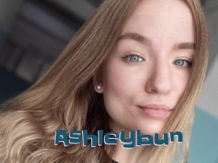 Ashleybun