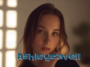 Ashleycavell