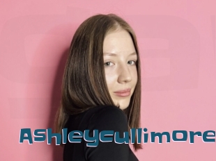 Ashleycullimore