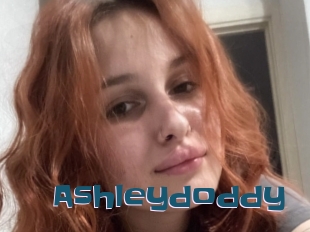 Ashleydoddy