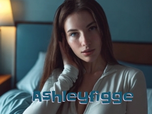 Ashleyfigge