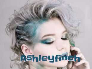 Ashleyfinch