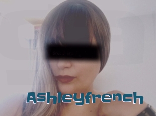 Ashleyfrench