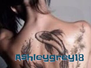 Ashleygrey18