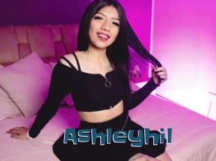 Ashleyhil