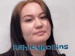 Ashleykollins