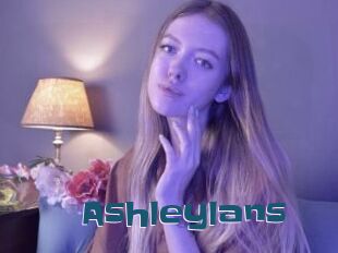 Ashleylans