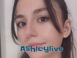 Ashleylive