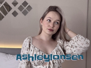 Ashleylonsen