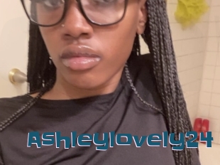 Ashleylovely24