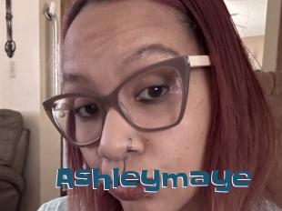 Ashleymaye