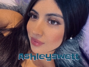 Ashleyswett