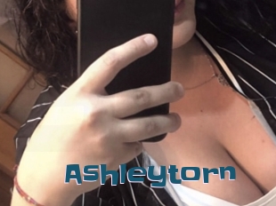 Ashleytorn